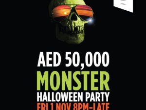 AED 50