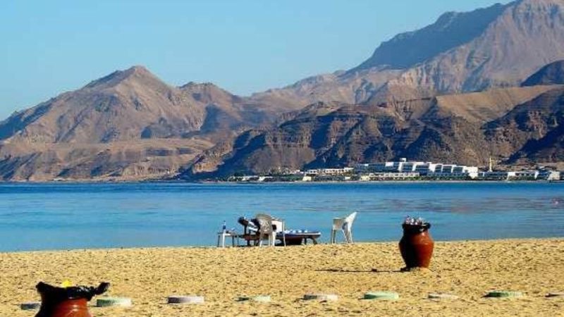 Ain Sokhna Full-day Snorkeling Cruise and Submarine with Private Return Transfer From Cairo – Recently Added Experiences