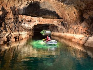 Altınbesik Cave And Ormana Village Tour Recently Added Experiences