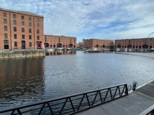 Beatles Liverpool Walking Tour Sightseeing and Tours