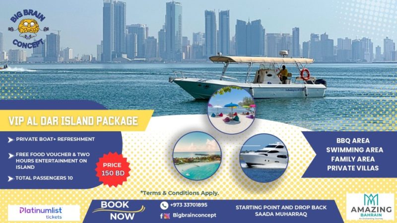 Family Fun Day Private VIP Boat Tour – Top-Rated Attractions