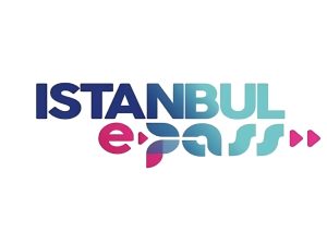 Istanbul E-Pass to Top Attractions Top-Rated Attractions