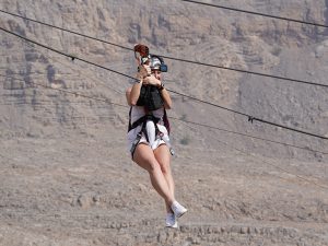 Jais Sky Tour Jebel Jais Attractions