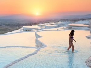 Pamukkale City Tour Recently Added Experiences