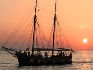 Private Historical Muscat Sunset Tour Sightseeing and Tours