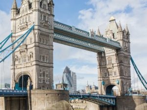 Tower Bridge Entry Tickets Recently Added Experiences