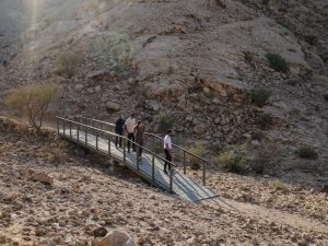 Valley Of The Caves Tour Top-Rated Attractions