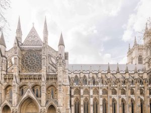 Visit The Houses of Parliament & 3 Hour Westminster Walking Tour Recently Added Experiences