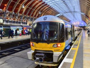 Heathrow Express tickets Sightseeing and Tours