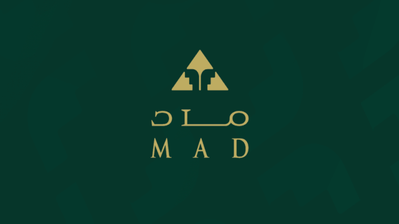 Mad Al Ammaria Event In Riyadh – Festival