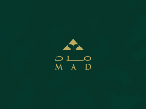 Mad Al Ammaria Event In Riyadh Festival