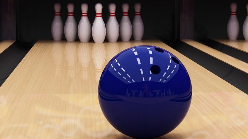 Adhari Adventure Park Bowling – Experiences