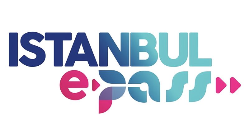 Istanbul E-Pass to Top Attractions – Top-Rated Attractions