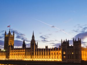 London Tour with Changing of the Guard & Westminster Abbey Sightseeing and Tours