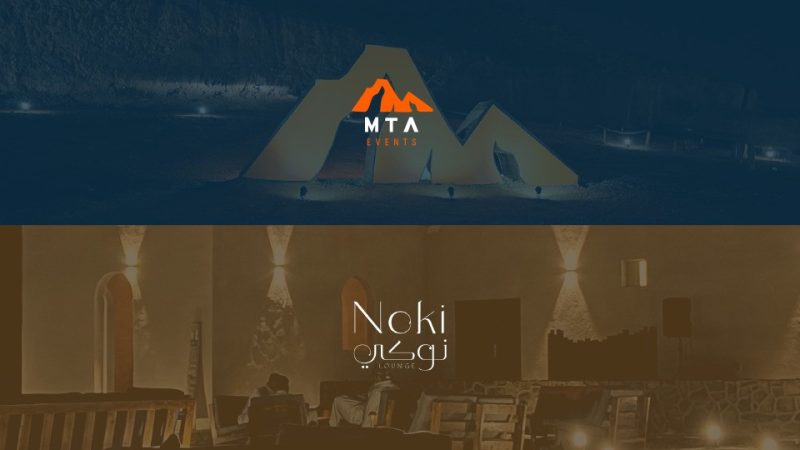 MTA Event & NOKI – Festival