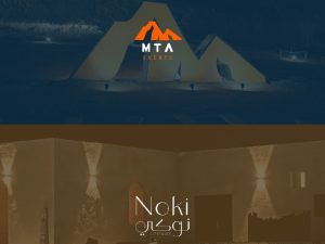 MTA Event & NOKI Festival