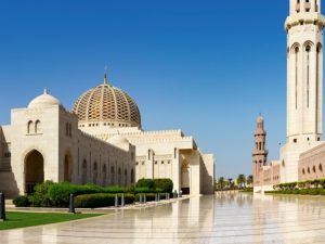 Muscat Nizwa 3 Day tour with Optional Car rental Outdoor Attractions