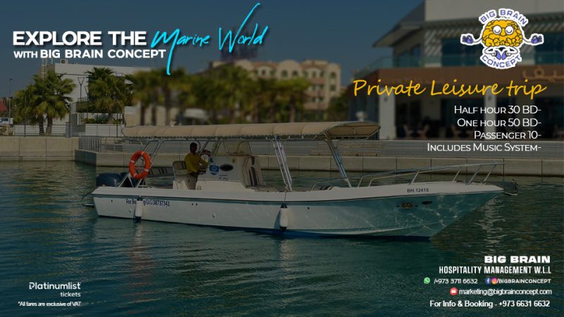 Explore the Marine World Private Leisure Trip – Top-Rated Attractions