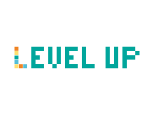 Level Up Experiences