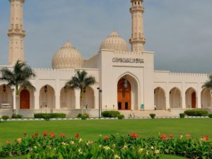 Salalah : Private Full Day Sightseeing Tour Recently Added Experiences